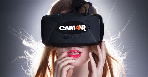 vrpornhub|3D Virtual Reality Porn Videos .